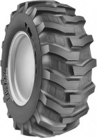 Photos - Truck Tyre BKT TR-459 16.9 R24 149A8 