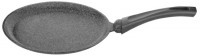 Photos - Pan Biol Induction 26084I 26 cm