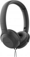 Headphones Philips TAUH201 
