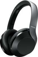 Photos - Headphones Philips TAPH805 