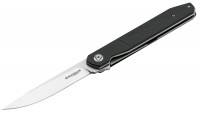 Photos - Knife / Multitool Boker Magnum Miyu 