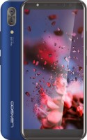 Photos - Mobile Phone Leagoo Z15 16 GB / 2 GB