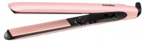 Hair Dryer BaByliss 2498 PRE 