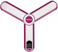 Photos - Scales Tefal Ingenio BC5400 