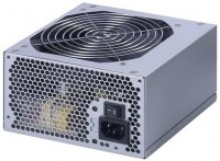 Photos - PSU FSP PNF ATX-450PNF