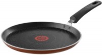 Photos - Pan Tefal Performa 04190525 25 cm sand