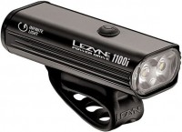 Photos - Bike Light Lezyne Power Drive 1100i 