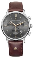 Wrist Watch Maurice Lacroix EL1098-SS001-311-1