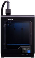 3D Printer Zortrax M200 Plus 