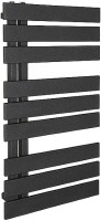 Photos - Heated Towel Rail Instal Projekt Nameless