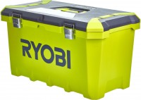 Photos - Tool Box Ryobi RTB22 