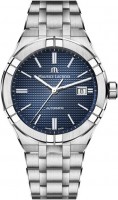 Photos - Wrist Watch Maurice Lacroix AI6008-SS002-430-1 