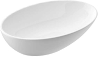 Photos - Bathtub Marmorin Cleo 170x85 cm