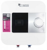 Photos - Boiler Thermo Alliance SF15X15N 