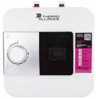 Photos - Boiler Thermo Alliance SF15S15N 