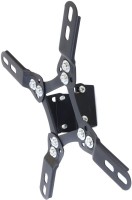 Photos - Mount/Stand Gembird WM-42T-01 