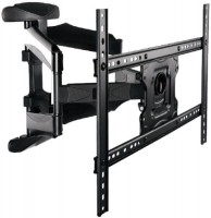 Photos - Mount/Stand Gembird WM-70RT-01 