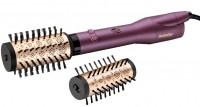 Hair Dryer BaByliss AS952E 