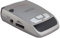 Photos - Radar Detector Crunch 2240S STR 