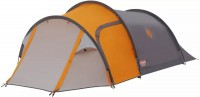 Photos - Tent Coleman Cortes 4 