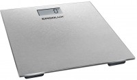 Photos - Scales Ergolux ELX-SB02-C03