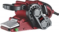 Photos - Grinder / Polisher Vega Professional VBS-1350