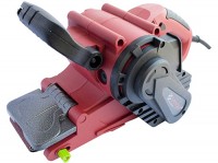 Photos - Grinder / Polisher Vega Professional VBS-1550