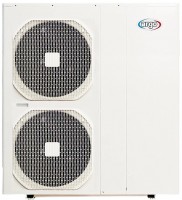 Photos - Heat Pump Argo AEI1G140EMX 16 kW