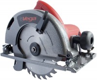 Photos - Power Saw Vega Professional VC-2100