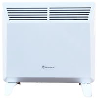 Photos - Convector Heater Hintek SW1000M 1 kW