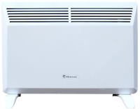 Photos - Convector Heater Hintek SW1500M 1.5 kW