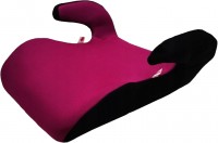 Photos - Car Seat MILEX Coti