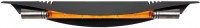 Photos - Patio Heater Veito Manta 