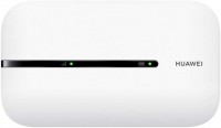 Mobile Modem Huawei E5576-320 