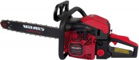 Photos - Power Saw Vitals Master BKZ 4523o 18 AluMagnio 