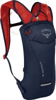 Photos - Backpack Osprey Kitsuma 1.5 1.5 L
