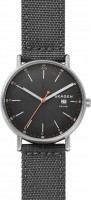 Photos - Wrist Watch Skagen SKW6452 