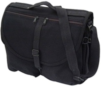 Photos - Camera Bag Domke F-803 Camera Satchel Bag 