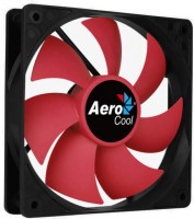 Photos - Computer Cooling Aerocool Force 12 PWM 