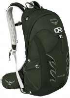 Photos - Backpack Osprey Talon 22 2019 22 L