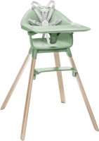 Highchair Stokke Clikk 