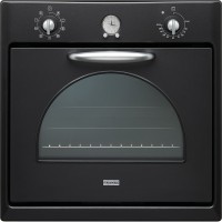 Photos - Oven Franke CM 85 M BT