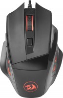 Photos - Mouse Redragon Phaser 