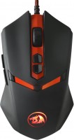 Mouse Redragon Nemeanlion 