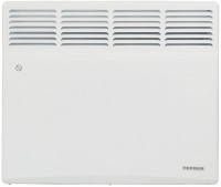 Photos - Convector Heater Termia EVNA-1.0/230 S2N 1 kW