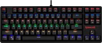 Photos - Keyboard Redragon Daksa