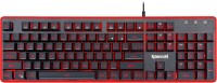 Photos - Keyboard Redragon Dyaus