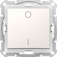 Photos - Household Switch Schneider Sedna SDN0200323 