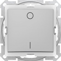 Photos - Household Switch Schneider Sedna SDN0200360 