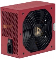 Photos - PSU Chieftec NITRO SPS-1000C